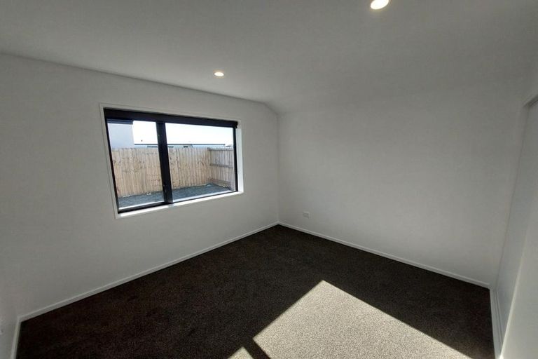 Photo of property in 117 Aviemore Drive, Marshland, Christchurch, 8083