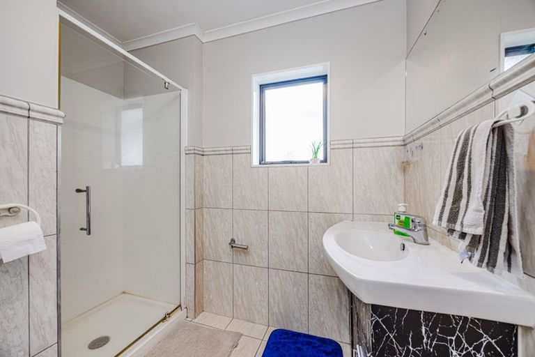 Photo of property in 205b Buckland Road, Mangere East, Auckland, 2024