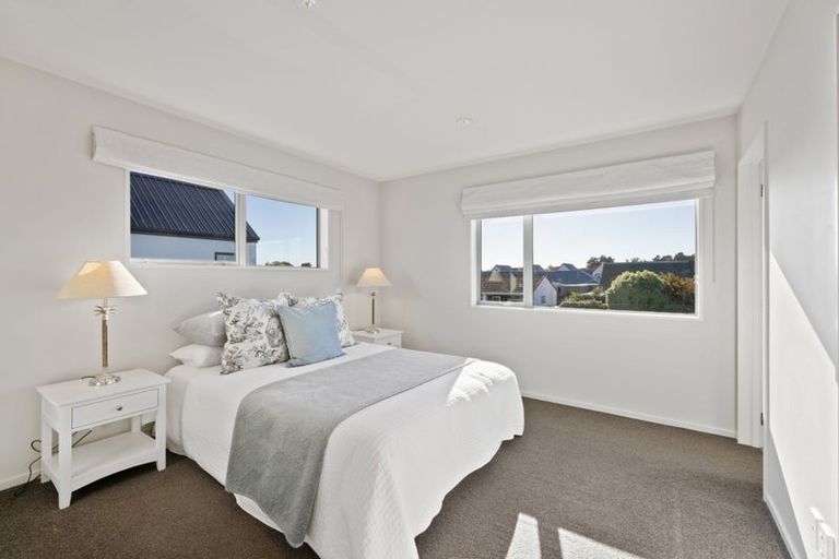 Photo of property in 1/49 Maxwell Street, Riccarton, Christchurch, 8041