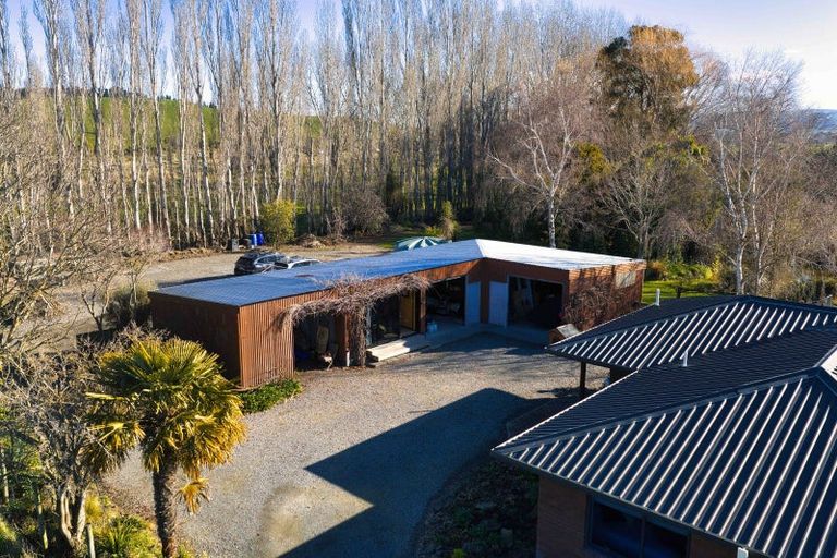 Photo of property in 22 Reeves Street, Cheviot, 7310