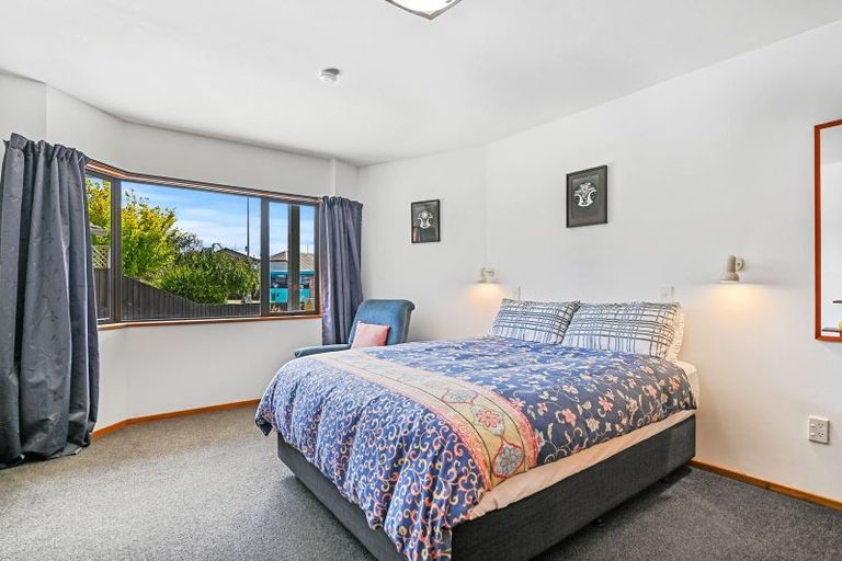 Photo of property in 19 Westfield Avenue, Templeton, Christchurch, 8042