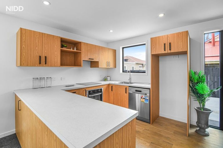Photo of property in 22b Begg Street, Saint Kilda, Dunedin, 9012