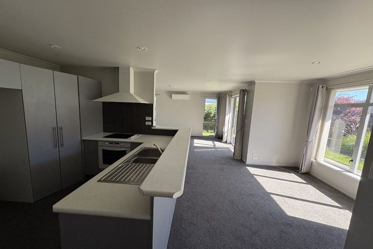 Photo of property in 19 Harris Street, Ngongotaha, Rotorua, 3010