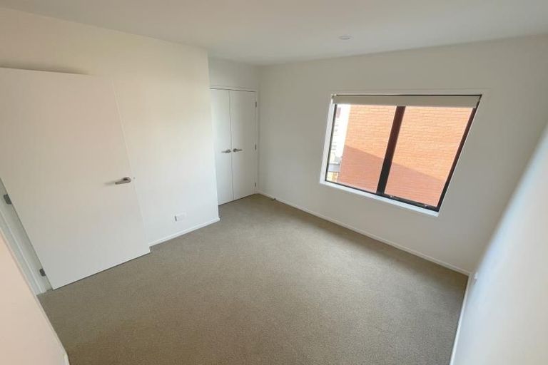 Photo of property in 30 Timata Lane, Favona, Auckland, 2024