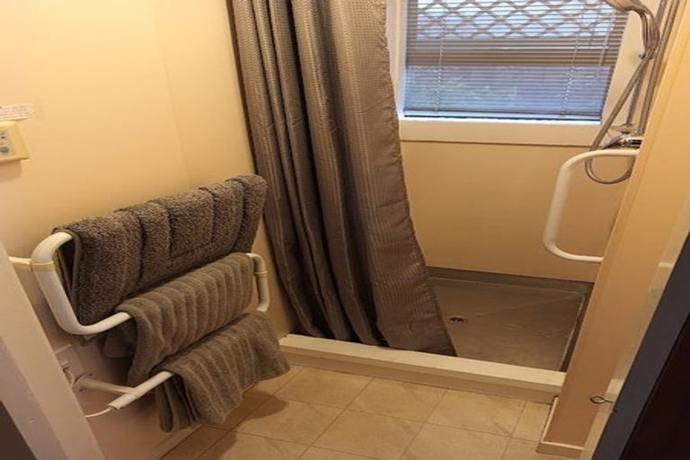 Photo of property in 15 Arawa Crescent, Tokoroa, 3420