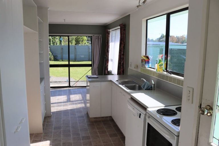 Photo of property in 24 Massey Place, Masterton, 5810