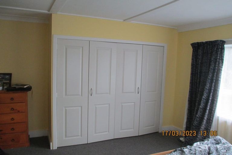 Photo of property in 15 Mathew Street, Dannevirke, 4930