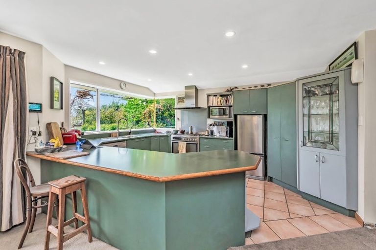 Photo of property in 1137 Drain Road, Leeston, 7682