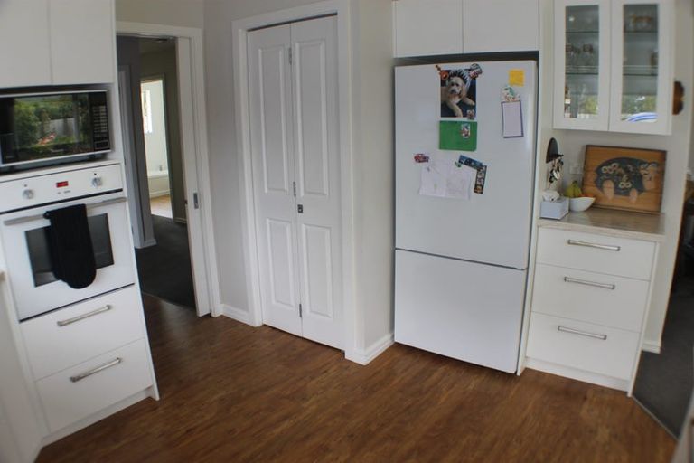 Photo of property in 18 Dawson Douglas Place, Kaiapoi, 7630