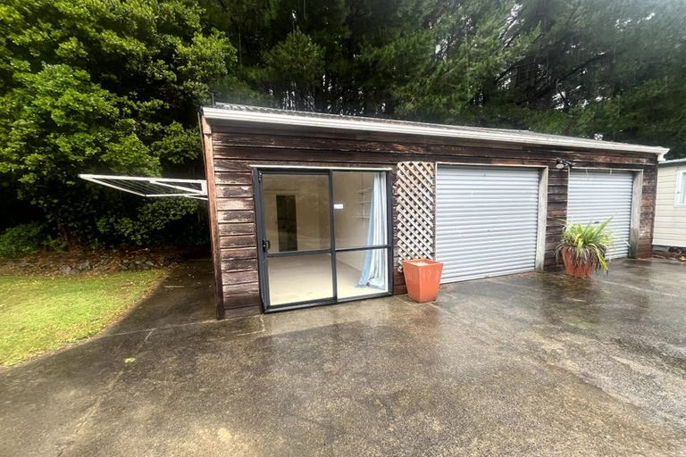 Photo of property in 370 State Highway 1, Paekakariki, 5034