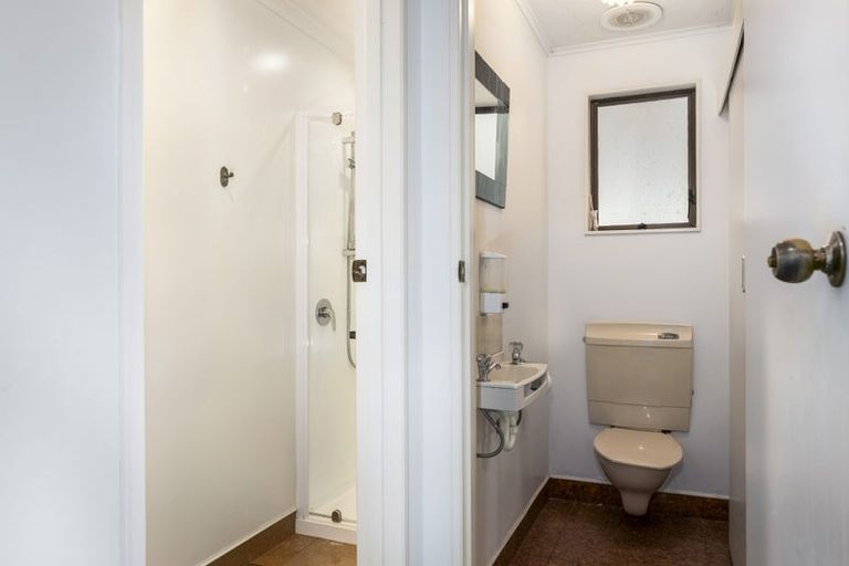 Photo of property in 17 Morrington Terrace, Witherlea, Blenheim, 7201