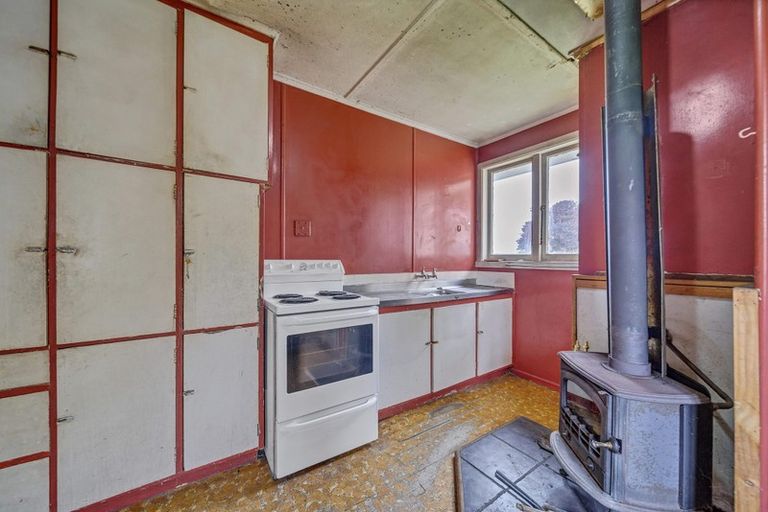 Photo of property in 88 Flint Road, Stratford, 4394