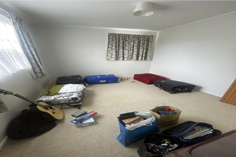 Photo of property in 75u3 Delhi Crescent, Khandallah, Wellington, 6035