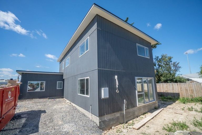 Photo of property in 15c Leeds Street, Milson, Palmerston North, 4414