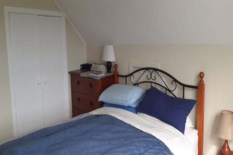 Photo of property in 6 Kerkwall Drive, Naenae, Lower Hutt, 5011