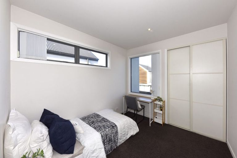 Photo of property in 76 Corsair Drive, Wigram, Christchurch, 8042