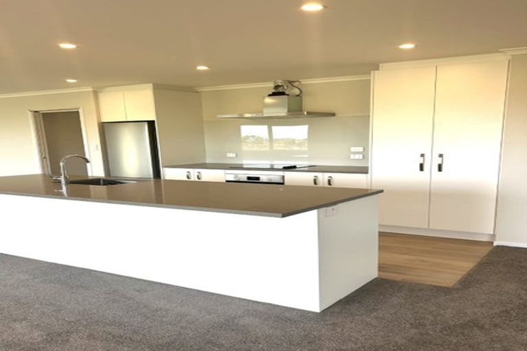 Photo of property in London Street, Kimbolton, 4774