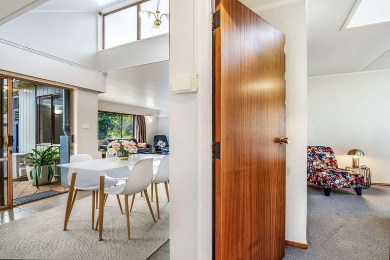 Photo of property in 15a Brassey Road, Saint Johns Hill, Whanganui, 4500