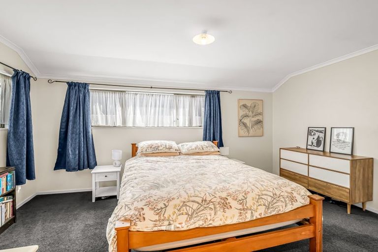 Photo of property in 705a Saint Aubyn Street West, Saint Leonards, Hastings, 4120