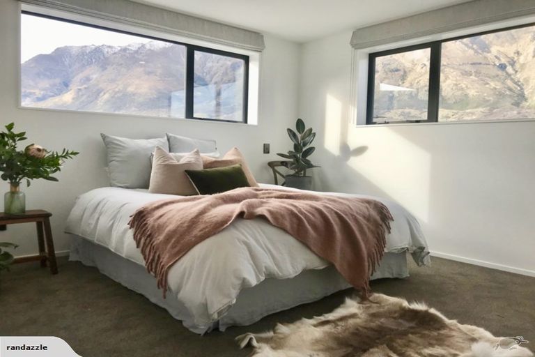 Photo of property in 13 Maize Street, Jacks Point, Queenstown, 9371