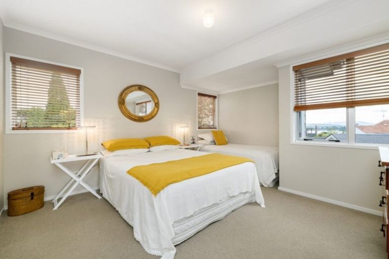 Photo of property in 9a Mersea Place, Maungatapu, Tauranga, 3112