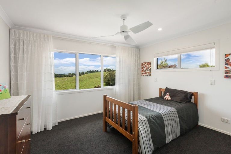 Photo of property in 1 Carnoustie Place, Aongatete, Katikati, 3178