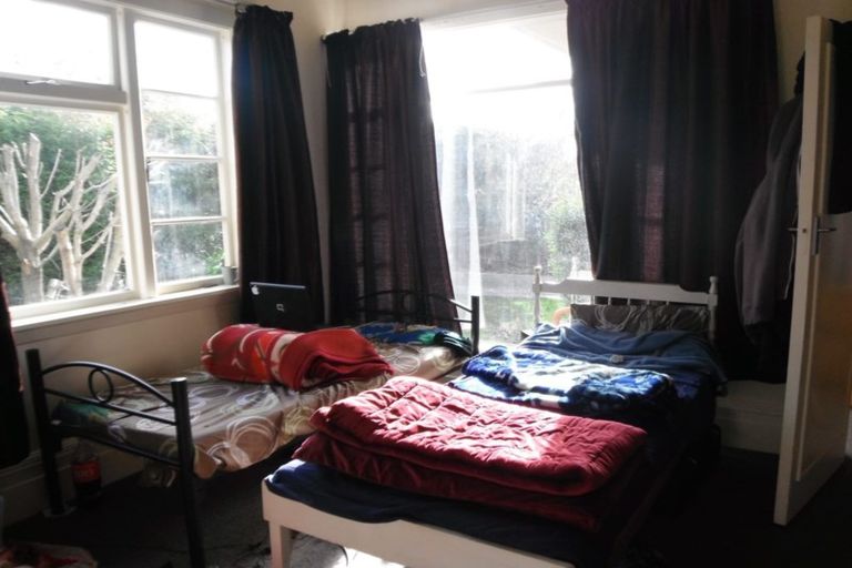 Photo of property in 3/934 Colombo Street, St Albans, Christchurch, 8014