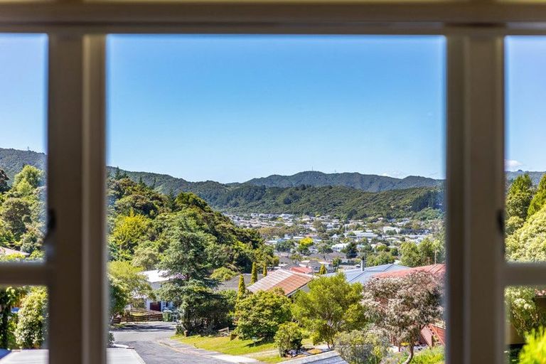 Photo of property in 54 Kowhai Street, Wainuiomata, Lower Hutt, 5014
