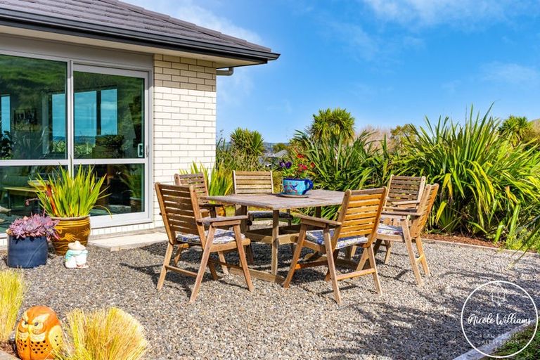 Photo of property in 297 Heatley Road, Whakapirau, Maungaturoto, 0583