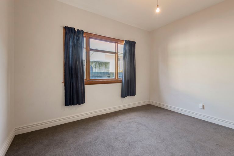 Photo of property in 615 Gloucester Street, Linwood, Christchurch, 8062