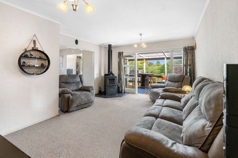 Photo of property in 264 Sunset Road, Sunnybrook, Rotorua, 3015