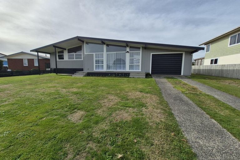 Photo of property in 45 Aotea Crescent, Tokoroa, 3420