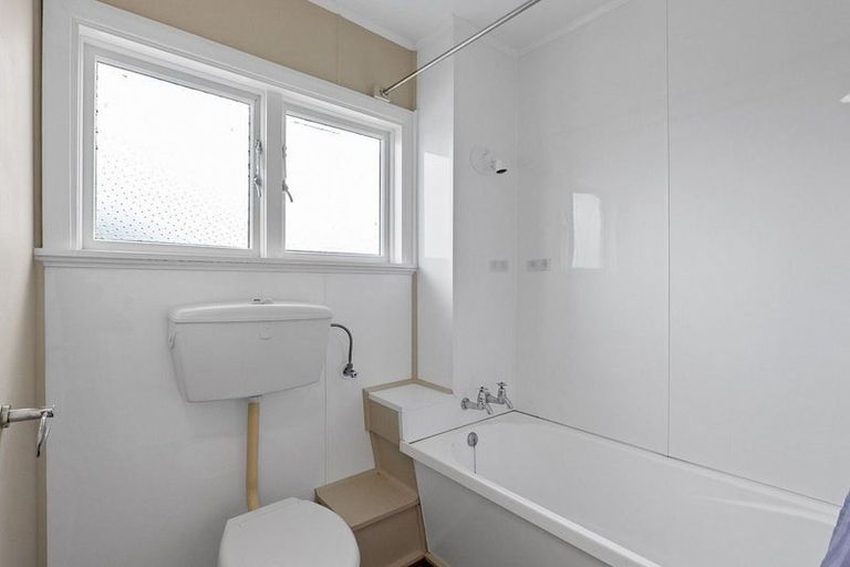 Photo of property in 139 Hampshire Street, Aranui, Christchurch, 8061