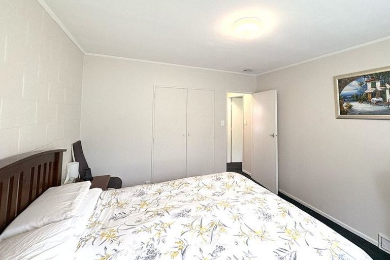 Photo of property in 85b Thackeray Street, Trentham, Upper Hutt, 5018