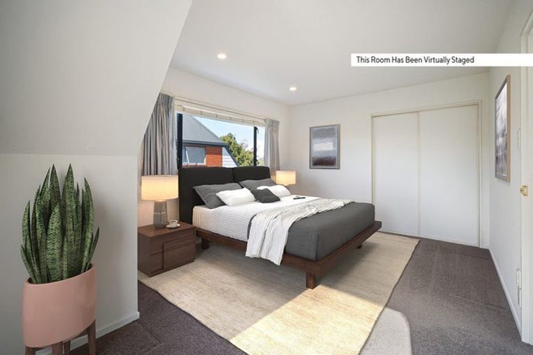 Photo of property in 8 Travis Country Drive, Burwood, Christchurch, 8083