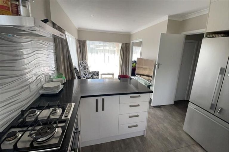 Photo of property in 89 David Street, Lynmouth, New Plymouth, 4310