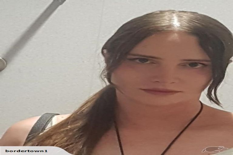 Photo of property in 2 Plover Road, Hobsonville, Auckland, 0616