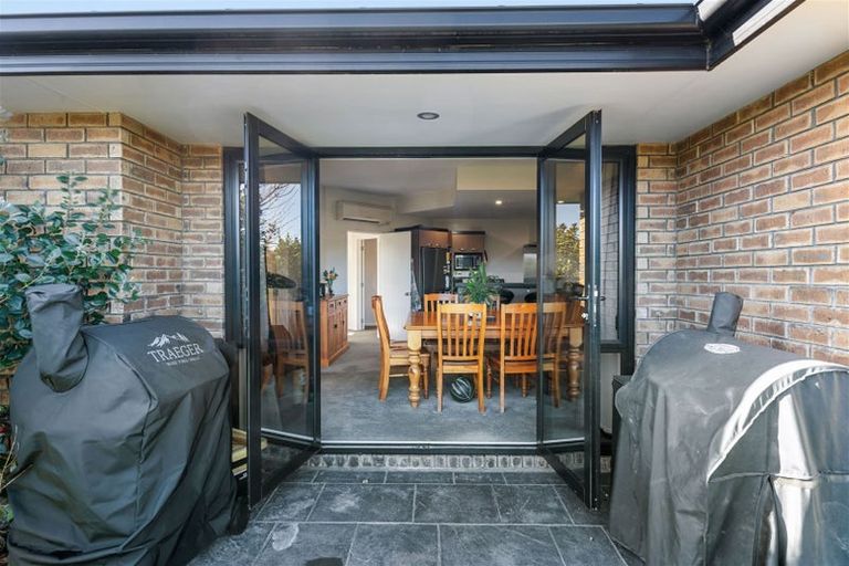 Photo of property in 59 Renoir Drive, Rolleston, 7614