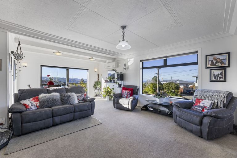 Photo of property in 81 Gilkison Street, Halfway Bush, Dunedin, 9010
