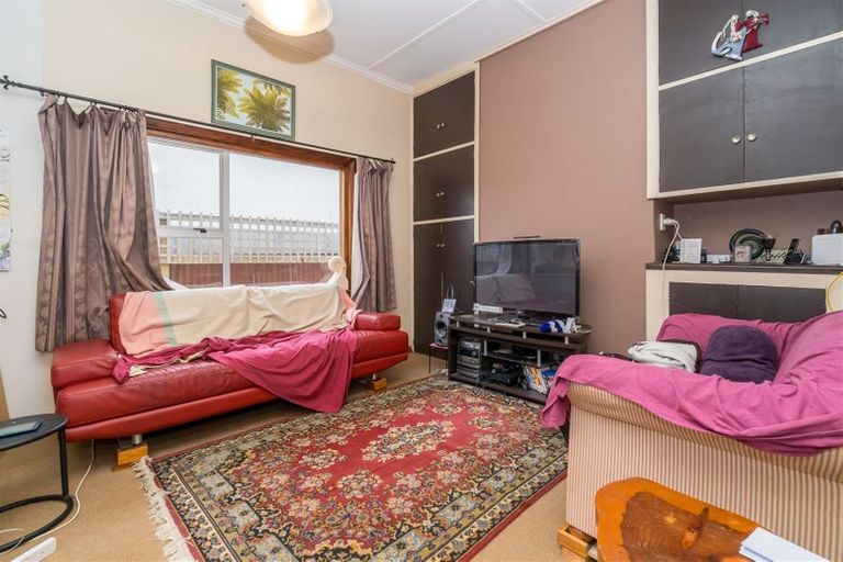 Photo of property in 27 Plunket Street, Saint Kilda, Dunedin, 9012