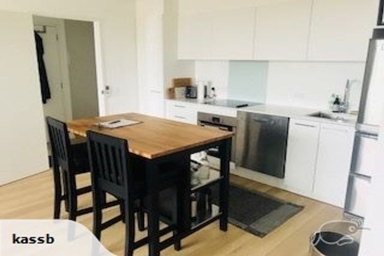 Photo of property in 304/194 Worcester Street, Christchurch Central, Christchurch, 8011