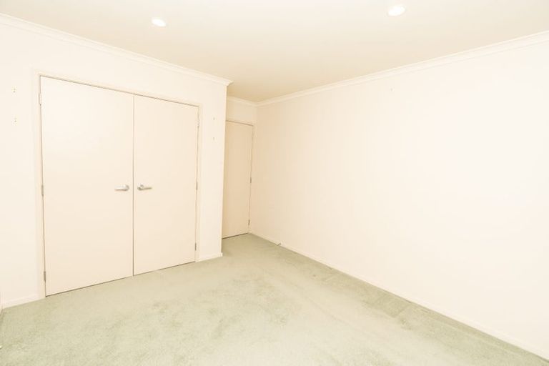 Photo of property in Bramley Gardens, 3/18 Turnbury Court, Rototuna, Hamilton, 3210