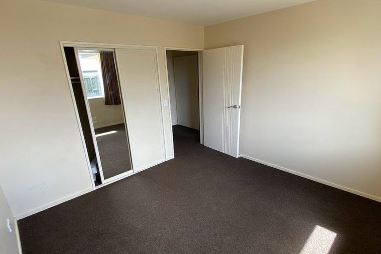 Photo of property in 81 Lowes Road, Rolleston, 7614