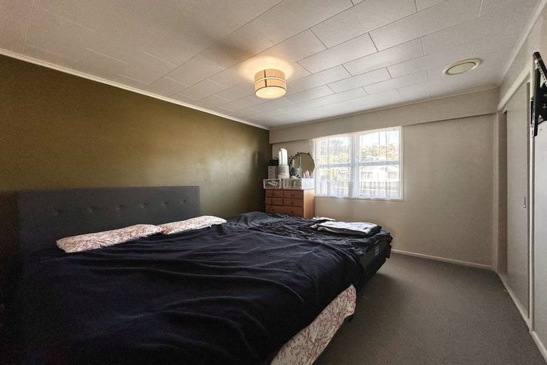 Photo of property in 205 Major Drive, Kelson, Lower Hutt, 5010