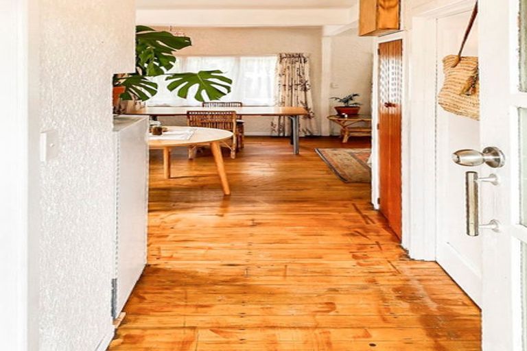 Photo of property in 85a Western Road, Ngongotaha, Rotorua, 3010