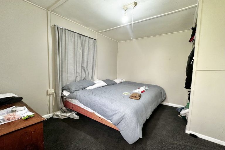 Photo of property in 28 Duke Street, Tokoroa, 3420