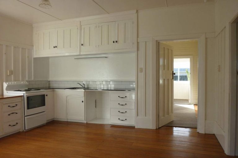 Photo of property in 49 Station Street, Leeston, 7632