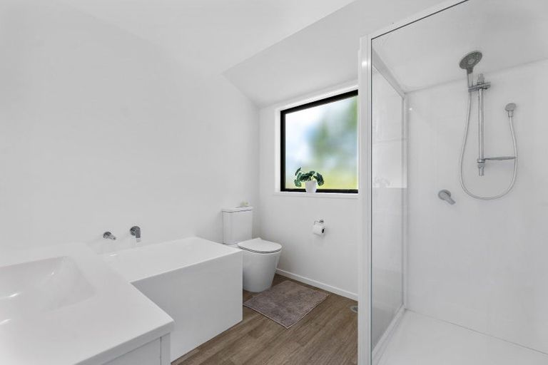 Photo of property in 1 Ward Street, Gate Pa, Tauranga, 3112