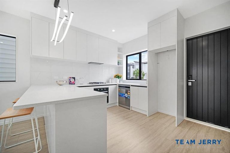 Photo of property in 62 Opoka Street, Papakura, 2110