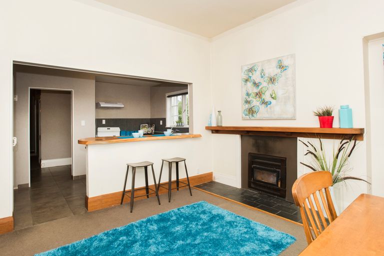 Photo of property in 121 Iranui Road, Inner Kaiti, Gisborne, 4010